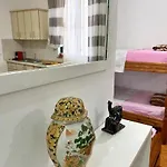 Joni's 公寓 *