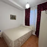 Joni's *