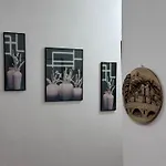 Joni's * 斯比勒